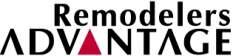 Remodelers Advantage Logo Ret qi2bb3ydau1ru2g1kushch0rk4vegco2eiiiabcasw