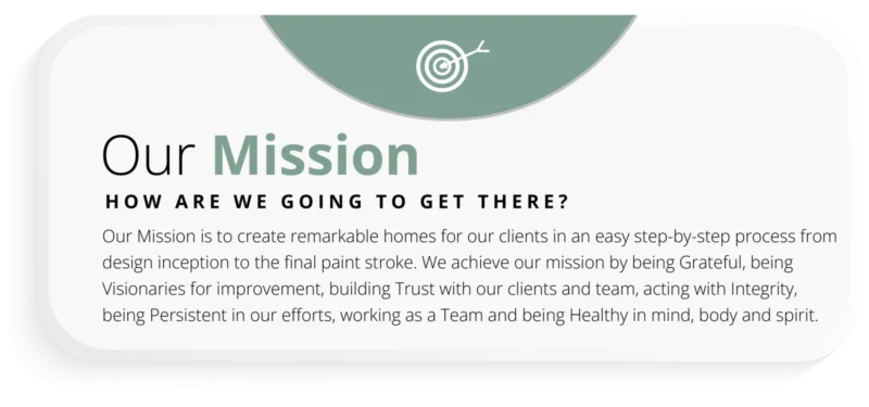 About Us 3 TITUS 00020202SD 5 2048x960 1