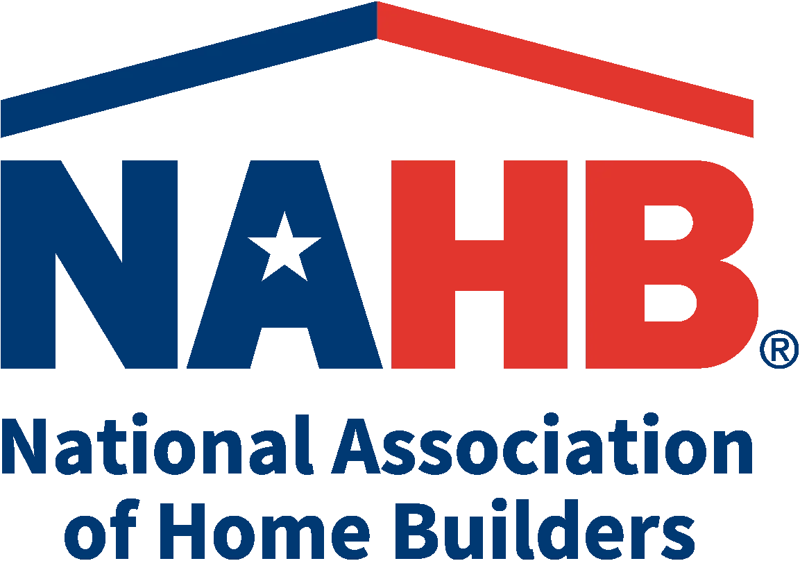 nahb logo color 1153x808 1